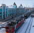 file5e8c71c7cdef44.11593539.jpeg - Ртищевский район