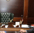 wKaD7tmwpAPDlmQbfpeoYoNgl1cXexSJ.jpg - Газета Перекресток России