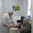 6cd6a42f-60e7-44ae-a7af-3f97b8df01e2.jpg - Ртищевский район
