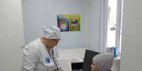 6cd6a42f-60e7-44ae-a7af-3f97b8df01e2.jpg - Ртищевский район