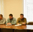 35c5d7f7-ac8d-45da-921d-82bda1ae6bfd.jpg - Ртищевский район