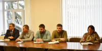 35c5d7f7-ac8d-45da-921d-82bda1ae6bfd.jpg - Ртищевский район