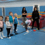 IMG-20241125-WA0007.jpg - Ртищевский район