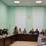 5362003190448514419.jpg - Ртищевский район