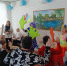 5368300870929869458.jpg - Ртищевский район