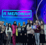 5370550733713303495.jpg - Ртищевский район