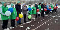 5370678277062124898.jpg - Ртищевский район