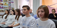 5377728689216807355 - Ртищевский район