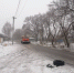 89dc25f4-16c2-47fc-bce1-3702edc4e1cf.jpg - Ртищевский район