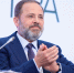 2024-12-12 10.52.22.jpg - Газета Перекресток России