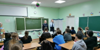 JPG Файл - ОМВД "Ртищевский" 