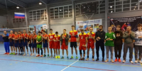 WIlR47awMt8.jpg - Ртищевский район