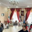f4821c78-965d-429d-b94d-4ad15007721f.jpg - Ртищевский район