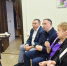 Получатели соцконтрактов успешно развивают бизнес в Ртищеве - Olshanka.Ru