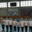 URot4X0Y1qQ.jpg - Ртищевский район