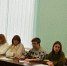 22abac63-dd90-4e0a-9828-46e579006fcd.jpg - Ртищевский район