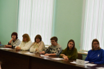 22abac63-dd90-4e0a-9828-46e579006fcd.jpg