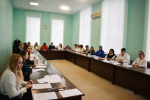 99da1a54-52f2-4ec7-ab2d-cadc9c57dd40.jpg