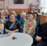 a8aead70-3257-4236-86bf-7c812bfe7c1f.jpg - Ртищевский район