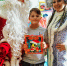 027dc50a-d4de-4cd9-ba15-97e0551e2836.jpg - Ртищевский район