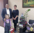 7e639a79-03da-4269-81c6-213aa8cbbbd0.jpg - Ртищевский район