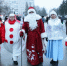 IMG_8239.jpeg - Газета Перекресток России