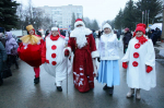 IMG_8239.jpeg