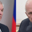 IMG_8346.png - Газета Перекресток России