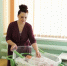 5dn6zs49e3y6ne3lep5r3hcwmxnqsq8t.jpg - Газета Перекресток России