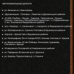 5219960925388401210.jpg