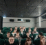 5228838459580475404.jpg - Ртищевский район