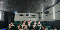5228838459580475404.jpg - Ртищевский район