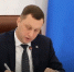 Ртищевский район в аутсайдерах по борьбе с неформальной занятостью - Olshanka.Ru