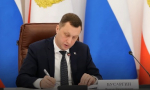 Ртищевский район в аутсайдерах по борьбе с неформальной занятостью
