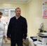 0fb881d6-69a3-4439-ae66-3b0e98b317ac.jpg - Ртищевский район