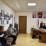 2441db6a-161e-4b1f-ad8e-a793abab18cc.jpg - Ртищевский район