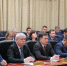photo_2025-01-30_12-49-33.jpg - Газета Перекресток России