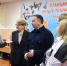 7bff88a2-8551-4277-a3b9-41e050fb2734.jpg - Ртищевский район