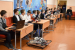 fa0039ef-1d06-49ed-b5d7-faf078d5d030.jpg