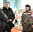 07eb9987-a469-42bd-93d5-6cc6223ff1c2.jpg - Ртищевский район