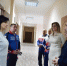 8bfad2dc-0f9c-4c2f-96a0-4776bc52c1f4.jpg - Ртищевский район