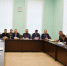 e11af61e-3345-4a62-bb2a-a736bd62eb14.jpg - Ртищевский район