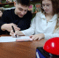 5575b3f2-b18b-429f-a44a-bf82a6f8ce2b.jpg - Ртищевский район