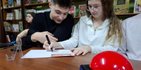 5575b3f2-b18b-429f-a44a-bf82a6f8ce2b.jpg - Ртищевский район