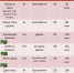 1d7c267d-d236-43e2-8e1d-7ae2f85c542c.jpg - Ртищевский район
