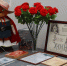 7f8f4e17-6ecc-4c62-8656-f58ae6fbee02.jpg - Ртищевский район
