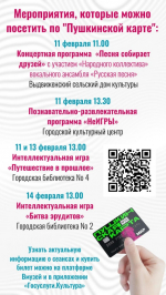 38ce673a-05d5-4d07-838e-bbf9c8207693.jpg
