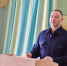 6b91508f-fdb9-4d86-b971-a239a68c0548.jpg - Ртищевский район