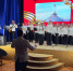 cca62fe7-7cdf-4594-9e95-f20b6a6ec389.jpg - Ртищевский район