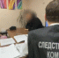 26-летняя жительница п. Темп убила мать - Olshanka.Ru